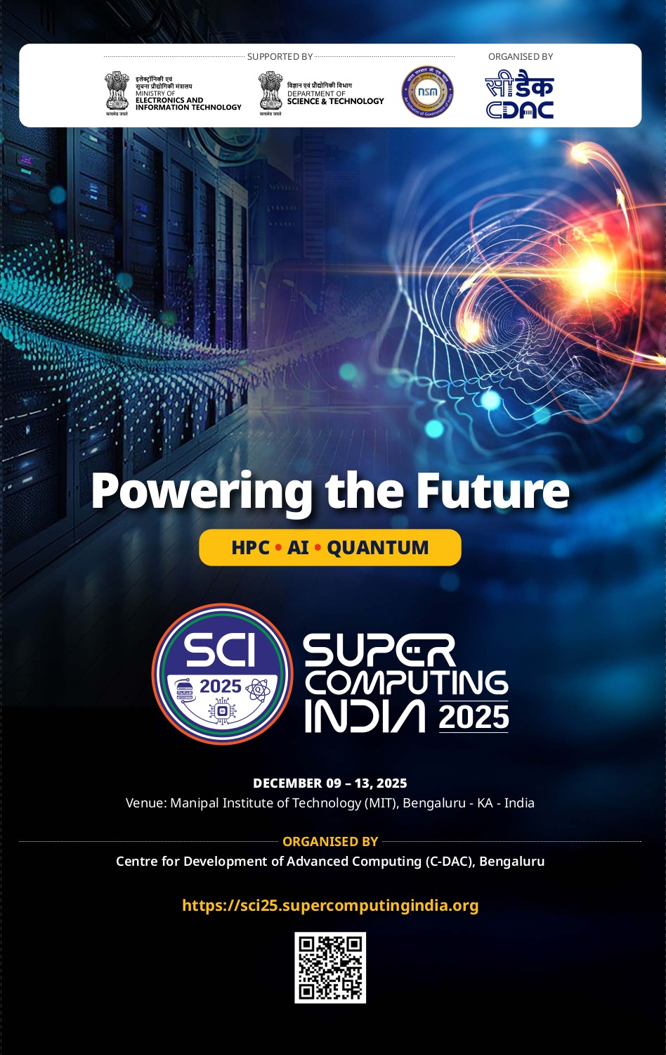 モーダルウィンドウで表示します。